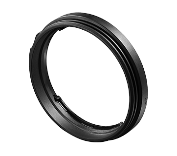 Product List - Accessories - Canon Singapore